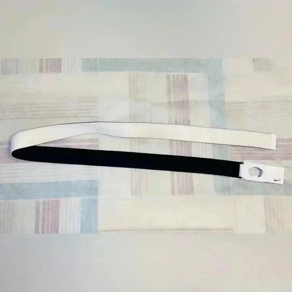 🍀  Nike belt for pants 👖🍀 - Picture 1 of 6